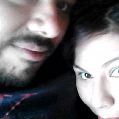 CPEdgarRosales Profile Picture
