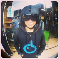 ॐ (@hary_nugraha) 's Twitter Profile