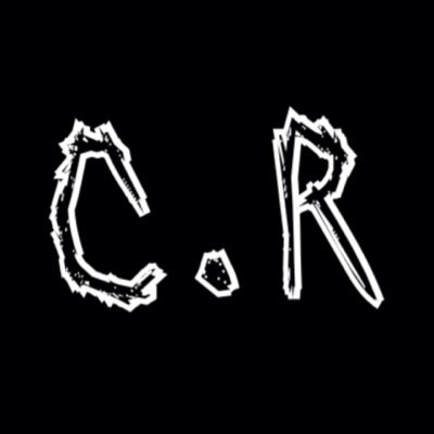 CODE_RED0805's profile picture. コアを軸にしヘヴィなサウンド、エモ・ラップを取り入れたハードコアバンド。新しくできたバンドではあるが曲はもちろん、演奏技術、ステージパフォーマンス、個性に特化したメンバーにも注目して頂きたい。JAPAN TOKYO