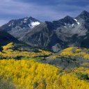 Graham Ayers - @AyersGraham - Twitter