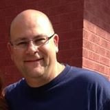 Mayor of Glendale, MO. Owner of St. Louis Caster + Equipment.