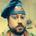 Todd Miller (@toadmill73) Twitter profile photo Todd Miller (@toadmill73) Twitter profile photo