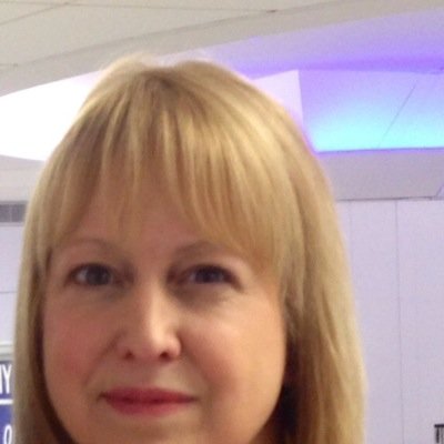 stetley's profile picture. 