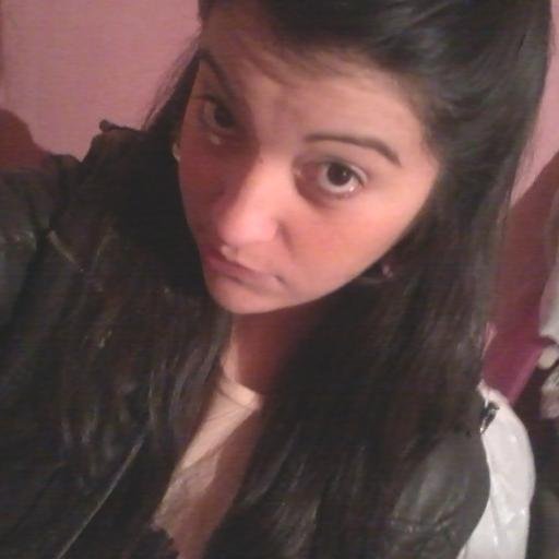 Ariana Grande ♪  México ♥ amo dormir, soñar! Televisa mi sueño, alguna vez tuve un programa de radio, una experiencia hermosa.
Silvia Navarro♥ Dulce María