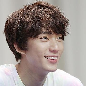 gongchanshik