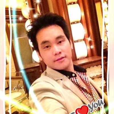 LekPowertool's profile picture. 