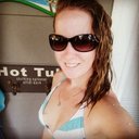 Caitlin Hendrickson - @camdensmama20 - Twitter