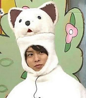 shyok1221's profile picture. さくらい