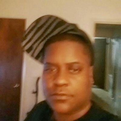 They killed my brother from another mother my heart cryz for JUSTICE.