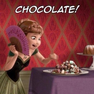 anna050901's profile picture. I love you elsa!! Best Sisters Forever (BSF)