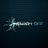 NeuronOff_Ec's profile image