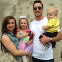 Angela Gonnering (@adgonnering) 's Twitter Profile