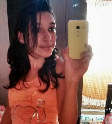 marentinha ★