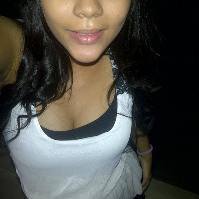 Profile Picture of Mishel (@MishelMartinez0) on Twitter