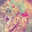 Elha Mayumi Arenas. (@5925Elha) Twitter