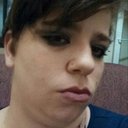 Lisa Asmus (@06b7b0adaed849e) Twitter