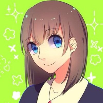 垢移行しました。移行先→(@__DUFFY10)