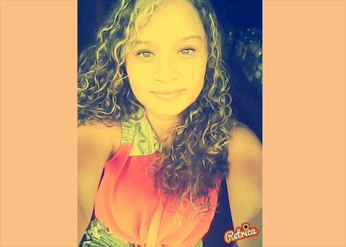 BELIEBER GIRL FOREVER I LOVE JUSTIN BIEBER COSTARICA SWAG SWAG SWAG ON YOU KIDRAUHL NEVER SAY NEVER YOU SMILE I SMILE