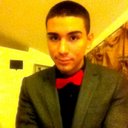 Chris Motta - @chrismakes3s - Twitter