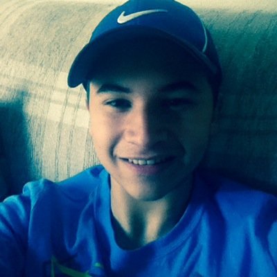 play: humbertoromero14 , pin: 798c1bc6 instagram: humberto.romero , Basket❤️, VISCA BARÇA❤️ Snap: humbertoromerop