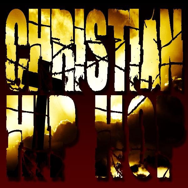 CHHStuff's profile picture. 