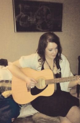 music. cotton candy. gin. cheap thrills. sleep. no sleep.