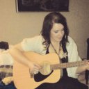 Rachel Lisa Mudge - @RachelLMudge - Twitter