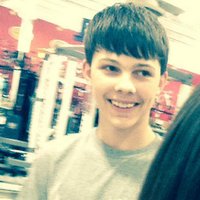 sean roush (@seanroush2) 's Twitter Profile