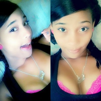 ♥ ----ℒℴvℯ yℴu ℱℴrℯvℯr---- ♥ 
      - JUST BE YOU♥