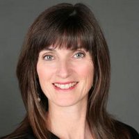 Joanne Mulhall (@cwsolutions) 's Twitter Profile