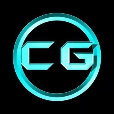 Sponsored by- @CinchGaming & @NoScopeGlasses. Partnered with --- @AmplifyClan