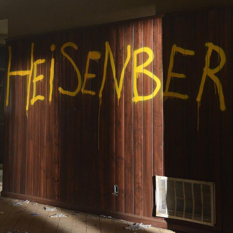 NOBULL312's profile picture. Unemployed shepherd looking for work in high finance