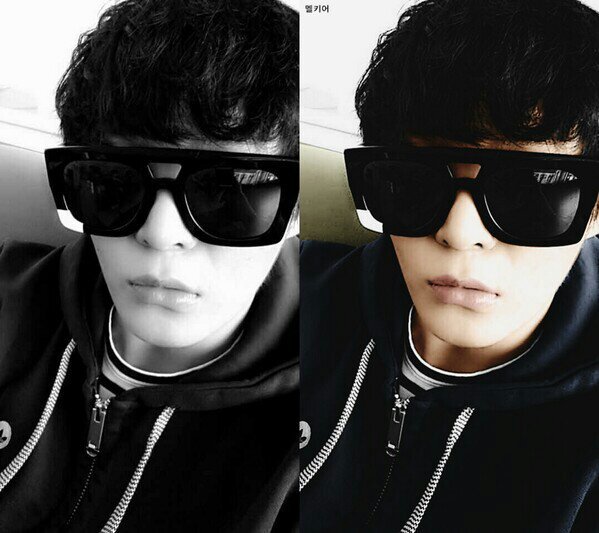 Leejiho0215's profile picture. 주원♥ 선팔+멘션=맞팔