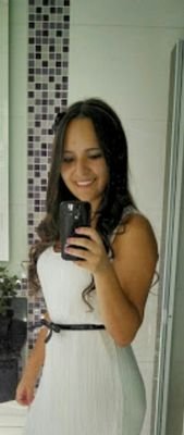 Adventista e muito feliz. Quer saber mais? Descubra :)