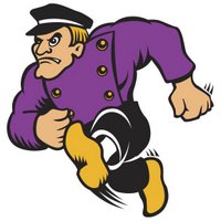 mocfvathletics (@mocfvathletics) 's Twitter Profile Photo mocfvathletics (@mocfvathletics) 's Twitter Profile Photo