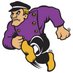 mocfvathletics (@mocfvathletics) Twitter profile photo mocfvathletics (@mocfvathletics) Twitter profile photo
