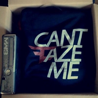 Im A Hybrid When It Comes To Gaming| I Play Ps3 Only | Im Mostly On Bo2 | And Follow 4 A Follow | If You Wanna Add Me On Ps3 Send Me A Messag Saying I Love You