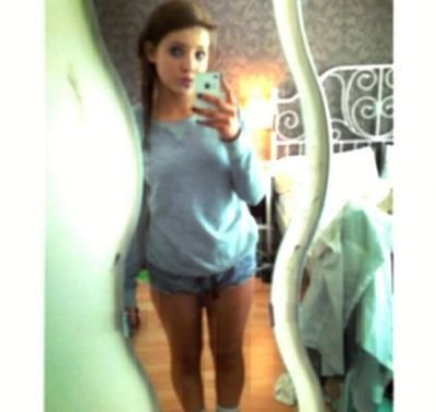 Lindo Dia..! Tipo Uds.
Sigueme & Te Sigoo Va!!?. C: