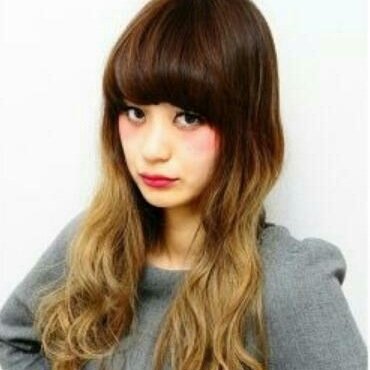 スウェーデンのストックホルムで自由気ままにすごしてる21歳です！よろしくね♡♡http://t.co/pFPQHPmTDd