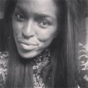 SimoneCarmen' - @simone_wells - Twitter