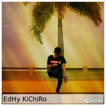 . Madridista B̲̅ε̲Ra̶̲̥̅̊U̶̲̅ I Love Real Madrid. WeChat Edhy_Wawan. Pin  25DA5DED. Bugis VinRank's.Madrid