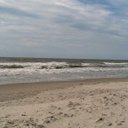 Connie Cox - @conniescox - Twitter