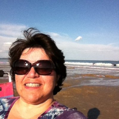 msullivan8's profile picture. 