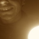 john prins - @johnprins11 - Twitter