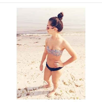 summer☀️ | FL