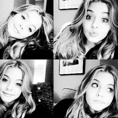 aliemhan Profile Picture