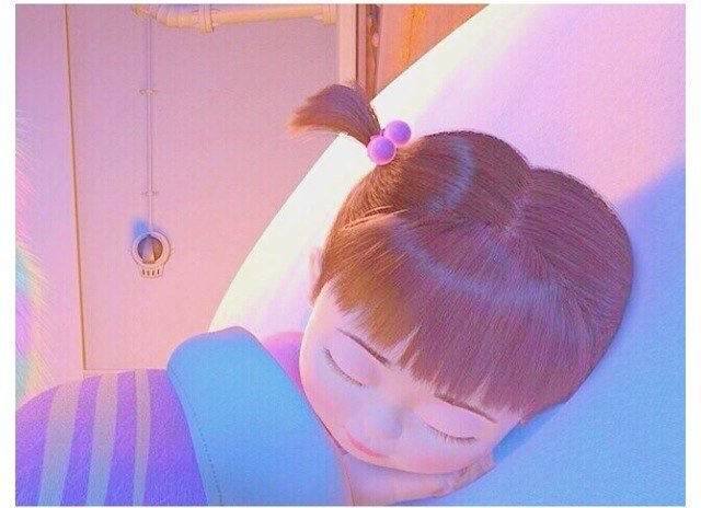 kapichaktanompa's profile picture. 