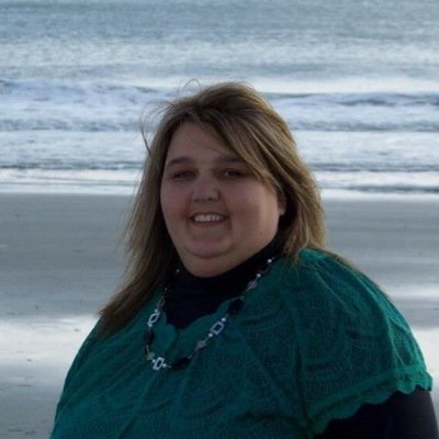 Nahum1v7's profile picture. 