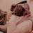 Bacel_11's profile image
