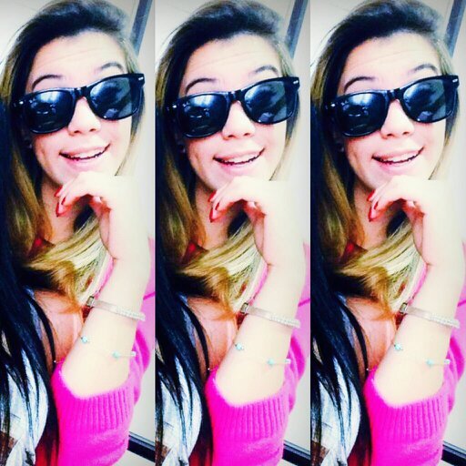 á seila .. '-'